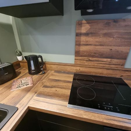 Ma Charmante Maison En Provence Lançon-Provence エクステリア 写真