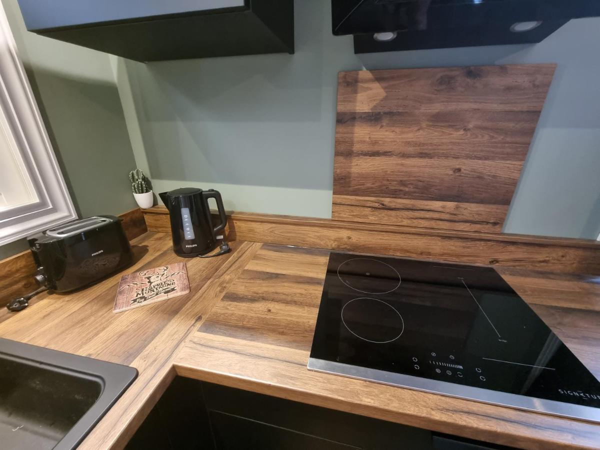 Ma Charmante Maison En Provence Lançon-Provence エクステリア 写真