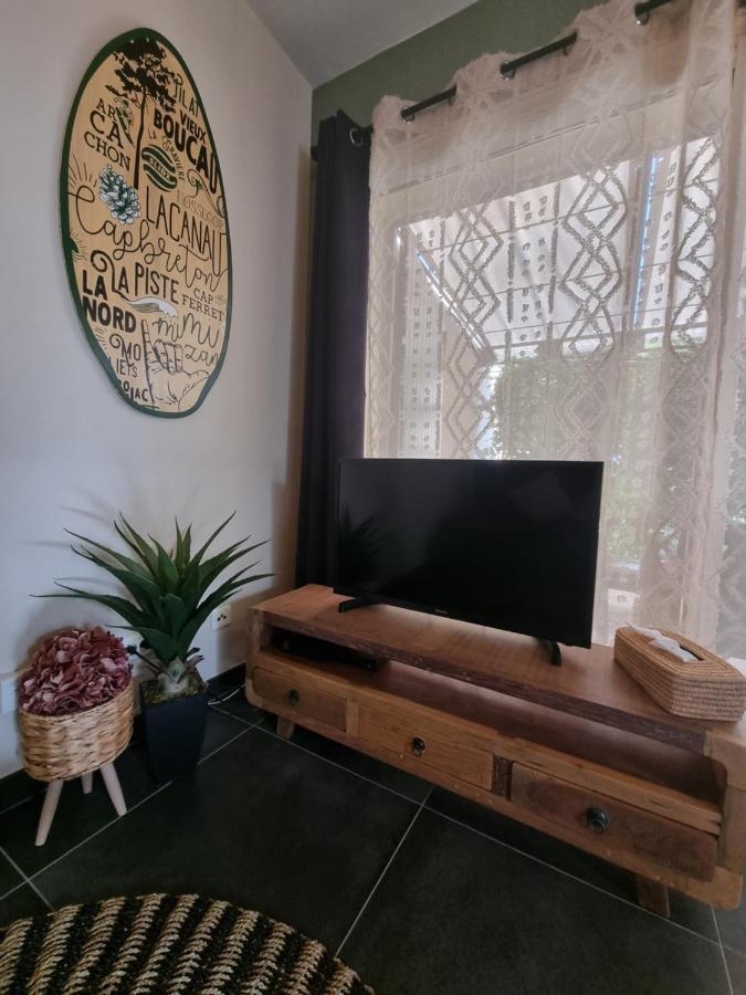 Ma Charmante Maison En Provence Lançon-Provence エクステリア 写真